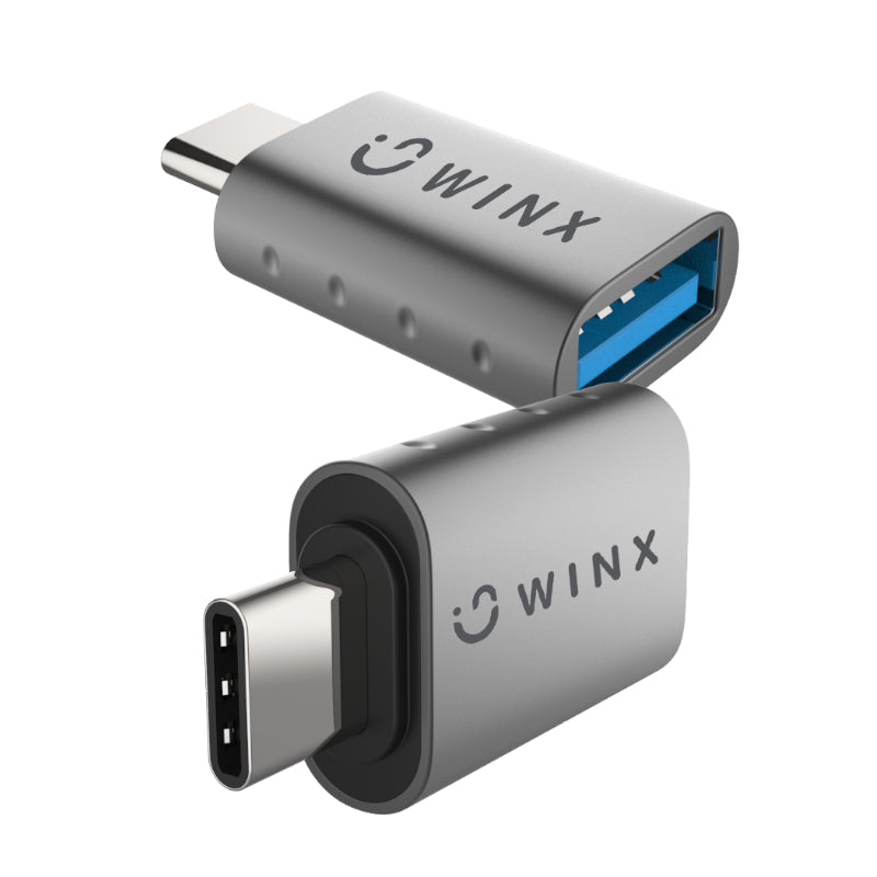 https://www.syntech.co.za/wp-content/uploads/2021/10/WX-AD103_wr_03.jpg | https://www.syntech.co.za/wp-content/uploads/2021/10/WX-AD103_wr_02.jpg | https://www.syntech.co.za/wp-content/uploads/2021/10/WX-AD103_wr_01.jpg