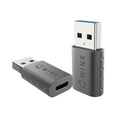 https://www.syntech.co.za/wp-content/uploads/2021/10/WX-AD104_wr_03.jpg | https://www.syntech.co.za/wp-content/uploads/2021/10/WX-AD104_wr_02.jpg | https://www.syntech.co.za/wp-content/uploads/2021/10/WX-AD104_wr_01.jpg | https://www.syntech.co.za/wp-content/uploads/2021/10/WX-AD104_wr_04b.jpg | https://www.syntech.co.za/wp-content/uploads/2021/10/WX-AD104_wr_05b.jpg | https://www.syntech.co.za/wp-content/uploads/2021/10/WX-AD104_wr_06b.jpg | https://www.syntech.co.za/wp-content/uploads/2021/10/WX-AD104_wr_