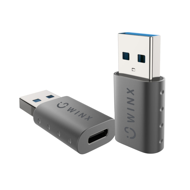 https://www.syntech.co.za/wp-content/uploads/2021/10/WX-AD104_wr_03.jpg | https://www.syntech.co.za/wp-content/uploads/2021/10/WX-AD104_wr_02.jpg | https://www.syntech.co.za/wp-content/uploads/2021/10/WX-AD104_wr_01.jpg | https://www.syntech.co.za/wp-content/uploads/2021/10/WX-AD104_wr_04b.jpg | https://www.syntech.co.za/wp-content/uploads/2021/10/WX-AD104_wr_05b.jpg | https://www.syntech.co.za/wp-content/uploads/2021/10/WX-AD104_wr_06b.jpg | https://www.syntech.co.za/wp-content/uploads/2021/10/WX-AD104_wr_