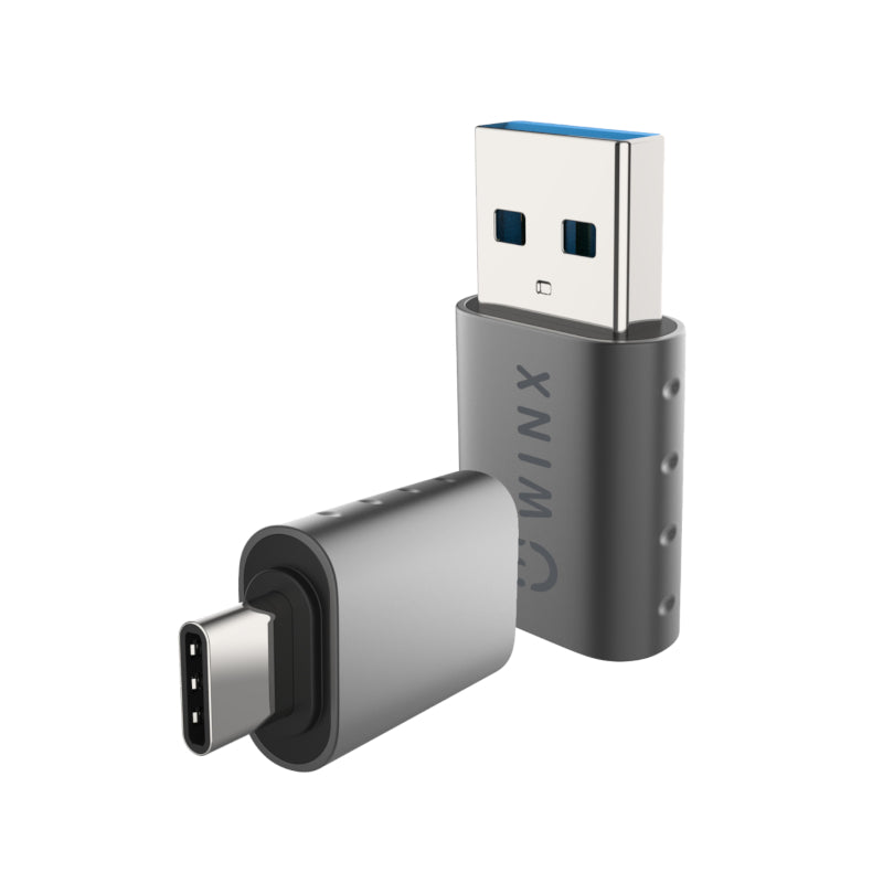 https://www.syntech.co.za/wp-content/uploads/2021/10/WX-AD105_wr_01.jpg | https://www.syntech.co.za/wp-content/uploads/2021/10/WX-AD105_wr_03.jpg | https://www.syntech.co.za/wp-content/uploads/2021/10/WX-AD105_wr_02.jpg
