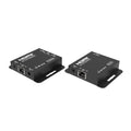 https://www.syntech.co.za/wp-content/uploads/2023/07/WX-AV101_wr_01.jpg | https://www.syntech.co.za/wp-content/uploads/2023/07/WX-AV101_wr_02.jpg | https://www.syntech.co.za/wp-content/uploads/2023/07/WX-AV101_wr_03.jpg