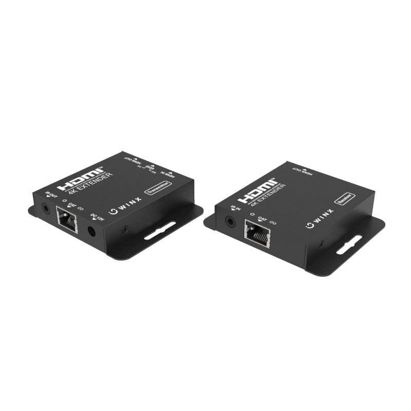 https://www.syntech.co.za/wp-content/uploads/2023/07/WX-AV101_wr_01.jpg | https://www.syntech.co.za/wp-content/uploads/2023/07/WX-AV101_wr_02.jpg | https://www.syntech.co.za/wp-content/uploads/2023/07/WX-AV101_wr_03.jpg