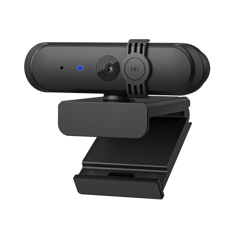 WINX DO Simple 1080P 30fps Webcam-0