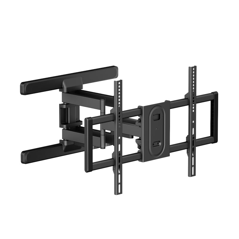 https://www.syntech.co.za/wp-content/uploads/2024/02/WX-BR103_wr_04.jpg | https://www.syntech.co.za/wp-content/uploads/2024/02/WX-BR103_wr_01.jpg | https://www.syntech.co.za/wp-content/uploads/2024/02/WX-BR103_wr_02.jpg | https://www.syntech.co.za/wp-content/uploads/2024/02/WX-BR103_wr_03.jpg | https://www.syntech.co.za/wp-content/uploads/2024/02/WX-BR103_wr_05.jpg | https://www.syntech.co.za/wp-content/uploads/2024/02/WX-BR103_wr_06.jpg | https://www.syntech.co.za/wp-content/uploads/2024/02/WX-BR103_wr_07.