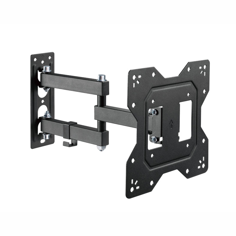 https://www.syntech.co.za/wp-content/uploads/2024/02/WX-BR104_wr_01.jpg | https://www.syntech.co.za/wp-content/uploads/2024/02/WX-BR104_wr_02.jpg | https://www.syntech.co.za/wp-content/uploads/2024/02/WX-BR104_wr_03.jpg | https://www.syntech.co.za/wp-content/uploads/2024/02/WX-BR104_wr_04.jpg | https://www.syntech.co.za/wp-content/uploads/2024/02/WX-BR104_wr_05.jpg | https://www.syntech.co.za/wp-content/uploads/2024/02/WX-BR104_wr_06.jpg | https://www.syntech.co.za/wp-content/uploads/2024/02/WX-BR104_wr_07.
