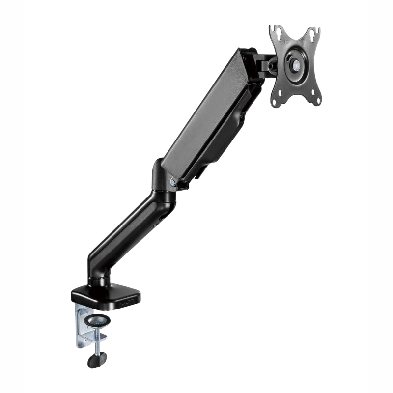 https://www.syntech.co.za/wp-content/uploads/2024/02/WX-BR105_wr_01.jpg | https://www.syntech.co.za/wp-content/uploads/2024/02/WX-BR105_wr_02.jpg | https://www.syntech.co.za/wp-content/uploads/2024/02/WX-BR105_wr_03.jpg | https://www.syntech.co.za/wp-content/uploads/2024/02/WX-BR105_wr_04.jpg | https://www.syntech.co.za/wp-content/uploads/2024/02/WX-BR105_wr_05.jpg | https://www.syntech.co.za/wp-content/uploads/2024/02/WX-BR105_wr_06.jpg | https://www.syntech.co.za/wp-content/uploads/2024/02/WX-BR105_wr_07.