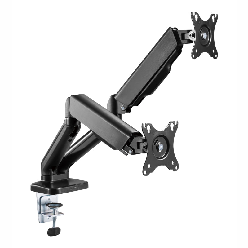 https://www.syntech.co.za/wp-content/uploads/2024/02/WX-BR106_wr_01.jpg | https://www.syntech.co.za/wp-content/uploads/2024/02/WX-BR106_wr_02.jpg | https://www.syntech.co.za/wp-content/uploads/2024/02/WX-BR106_wr_03.jpg | https://www.syntech.co.za/wp-content/uploads/2024/02/WX-BR106_wr_04.jpg | https://www.syntech.co.za/wp-content/uploads/2024/02/WX-BR106_wr_05.jpg | https://www.syntech.co.za/wp-content/uploads/2024/02/WX-BR106_wr_06.jpg