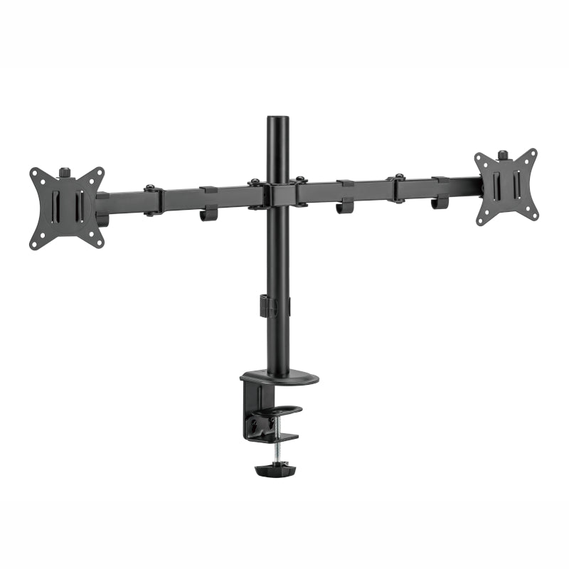https://www.syntech.co.za/wp-content/uploads/2024/02/WX-BR107_wr_01.jpg | https://www.syntech.co.za/wp-content/uploads/2024/02/WX-BR107_wr_02.jpg | https://www.syntech.co.za/wp-content/uploads/2024/02/WX-BR107_wr_03.jpg | https://www.syntech.co.za/wp-content/uploads/2024/02/WX-BR107_wr_04.jpg | https://www.syntech.co.za/wp-content/uploads/2024/02/WX-BR107_wr_05.jpg | https://www.syntech.co.za/wp-content/uploads/2024/02/WX-BR107_wr_06.jpg | https://www.syntech.co.za/wp-content/uploads/2024/02/WX-BR107_wr_07.