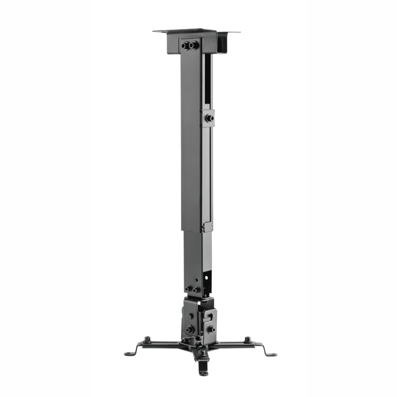 https://www.syntech.co.za/wp-content/uploads/2024/02/WX-BR108_wr_01.jpeg | https://www.syntech.co.za/wp-content/uploads/2024/02/WX-BR108_wr_02.jpeg | https://www.syntech.co.za/wp-content/uploads/2024/02/WX-BR108_wr_03.jpeg | https://www.syntech.co.za/wp-content/uploads/2024/02/WX-BR108_wr_04.jpeg | https://www.syntech.co.za/wp-content/uploads/2024/02/WX-BR108_wr_05.jpeg | https://www.syntech.co.za/wp-content/uploads/2024/02/WX-BR108_wr_06.jpeg | https://www.syntech.co.za/wp-content/uploads/2024/02/WX-BR108_