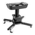 https://www.syntech.co.za/wp-content/uploads/2024/02/WX-BR109_wr_01.jpeg | https://www.syntech.co.za/wp-content/uploads/2024/02/WX-BR109_wr_02.jpeg | https://www.syntech.co.za/wp-content/uploads/2024/02/WX-BR109_wr_03.jpeg | https://www.syntech.co.za/wp-content/uploads/2024/02/WX-BR109_wr_04.jpeg | https://www.syntech.co.za/wp-content/uploads/2024/02/WX-BR109_wr_05.jpeg | https://www.syntech.co.za/wp-content/uploads/2024/02/WX-BR109_wr_06.jpeg | https://www.syntech.co.za/wp-content/uploads/2024/02/WX-BR109_