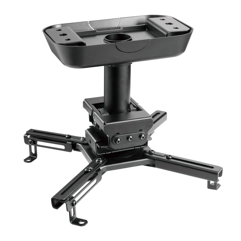 https://www.syntech.co.za/wp-content/uploads/2024/02/WX-BR109_wr_01.jpeg | https://www.syntech.co.za/wp-content/uploads/2024/02/WX-BR109_wr_02.jpeg | https://www.syntech.co.za/wp-content/uploads/2024/02/WX-BR109_wr_03.jpeg | https://www.syntech.co.za/wp-content/uploads/2024/02/WX-BR109_wr_04.jpeg | https://www.syntech.co.za/wp-content/uploads/2024/02/WX-BR109_wr_05.jpeg | https://www.syntech.co.za/wp-content/uploads/2024/02/WX-BR109_wr_06.jpeg | https://www.syntech.co.za/wp-content/uploads/2024/02/WX-BR109_