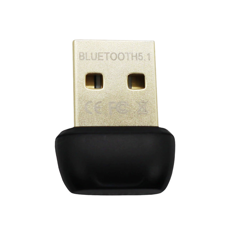 https://www.syntech.co.za/wp-content/uploads/2021/12/WX-BT101_wr_01a.jpg | https://www.syntech.co.za/wp-content/uploads/2021/12/WX-BT101_wr_02a.jpg | https://www.syntech.co.za/wp-content/uploads/2021/12/WX-BT101_wr_04.jpg | https://www.syntech.co.za/wp-content/uploads/2021/12/WX-BT101_wr_05.jpg | https://www.syntech.co.za/wp-content/uploads/2021/12/WX-BT101_wr_06.jpg | https://www.syntech.co.za/wp-content/uploads/2021/12/WX-BT101_wr_03a.jpg