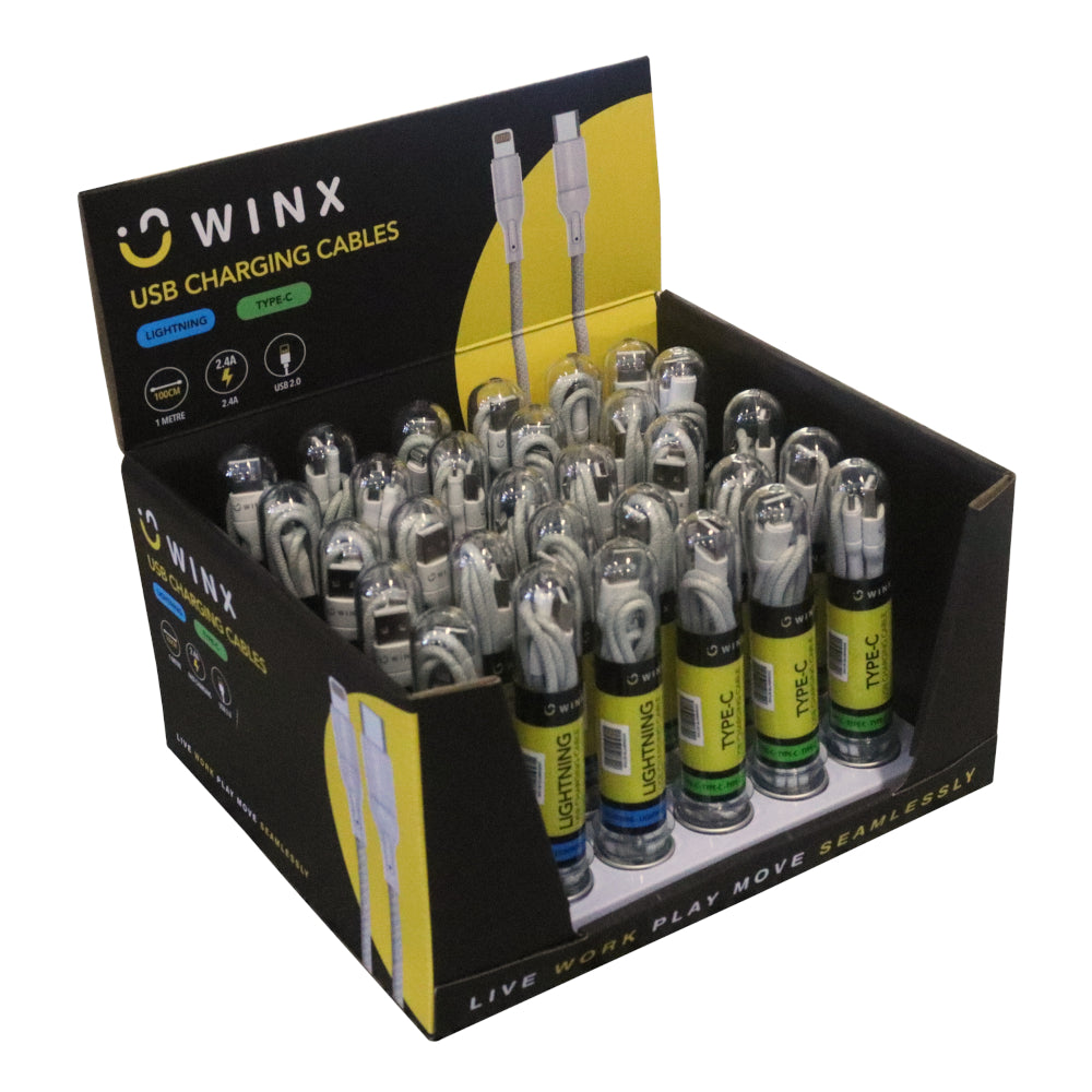 https://www.syntech.co.za/wp-content/uploads/2024/07/WX-CB103CLSET_wr_01.jpg | https://www.syntech.co.za/wp-content/uploads/2024/07/WX-CB103CLSET_wr_02.jpg | https://www.syntech.co.za/wp-content/uploads/2024/07/WX-CB103CLSET_wr_03.jpg | https://www.syntech.co.za/wp-content/uploads/2024/07/WX-CB103CLSET_wr_04.jpg | https://www.syntech.co.za/wp-content/uploads/2024/07/WX-CB103CLSET_wr_05.jpg | https://www.syntech.co.za/wp-content/uploads/2024/07/WX-CB103CLSET_wr_06.jpg | https://www.syntech.co.za/wp-content/u
