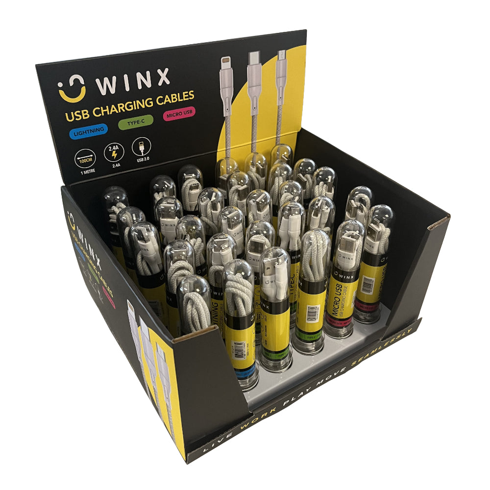 https://www.syntech.co.za/wp-content/uploads/2023/11/WX-CB103SET_wr_05.jpg | https://www.syntech.co.za/wp-content/uploads/2023/11/WX-CB103SET_wr_01.jpg | https://www.syntech.co.za/wp-content/uploads/2023/11/WX-CB103SET_wr_02.jpg | https://www.syntech.co.za/wp-content/uploads/2023/11/WX-CB103SET_wr_04.jpg | https://www.syntech.co.za/wp-content/uploads/2023/11/WX-CB103SET_wr_03.jpg