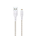 https://www.syntech.co.za/wp-content/uploads/2023/11/WX-CB105_wr_01.jpg | https://www.syntech.co.za/wp-content/uploads/2023/11/WX-CB105_wr_02.jpg