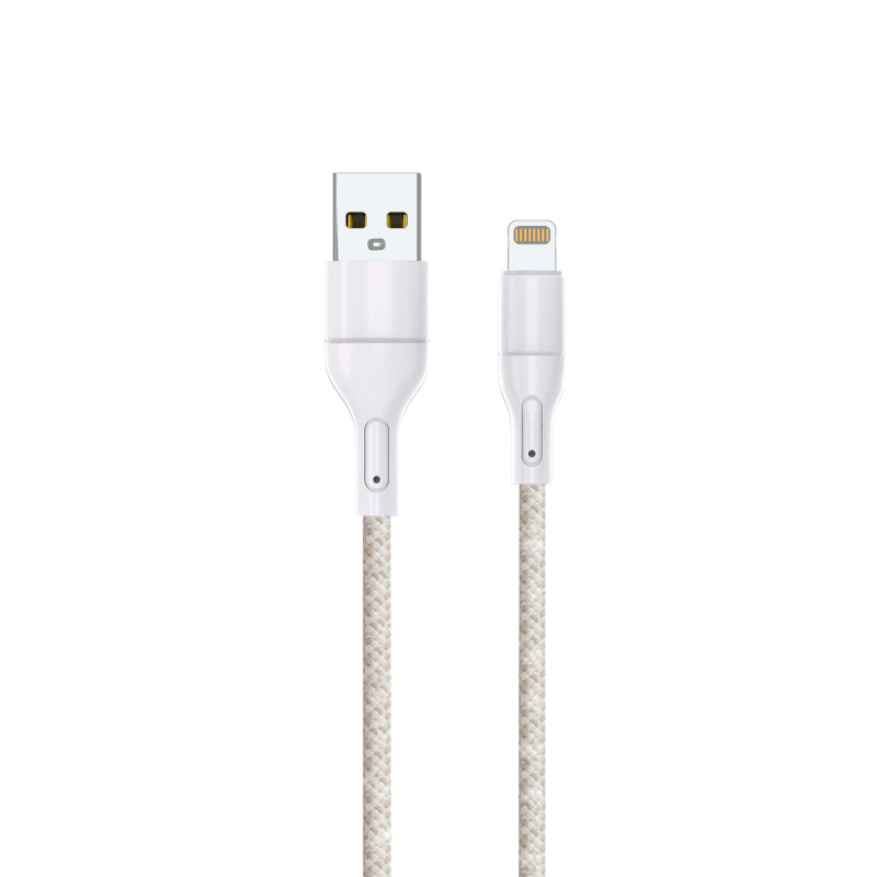 https://www.syntech.co.za/wp-content/uploads/2023/11/WX-CB105_wr_01.jpg | https://www.syntech.co.za/wp-content/uploads/2023/11/WX-CB105_wr_02.jpg