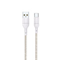 https://www.syntech.co.za/wp-content/uploads/2023/11/WX-CB106_wr_01.jpg | https://www.syntech.co.za/wp-content/uploads/2023/11/WX-CB106_wr_02.jpg