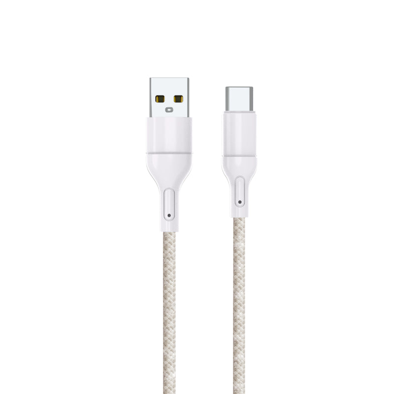 https://www.syntech.co.za/wp-content/uploads/2023/11/WX-CB106_wr_01.jpg | https://www.syntech.co.za/wp-content/uploads/2023/11/WX-CB106_wr_02.jpg