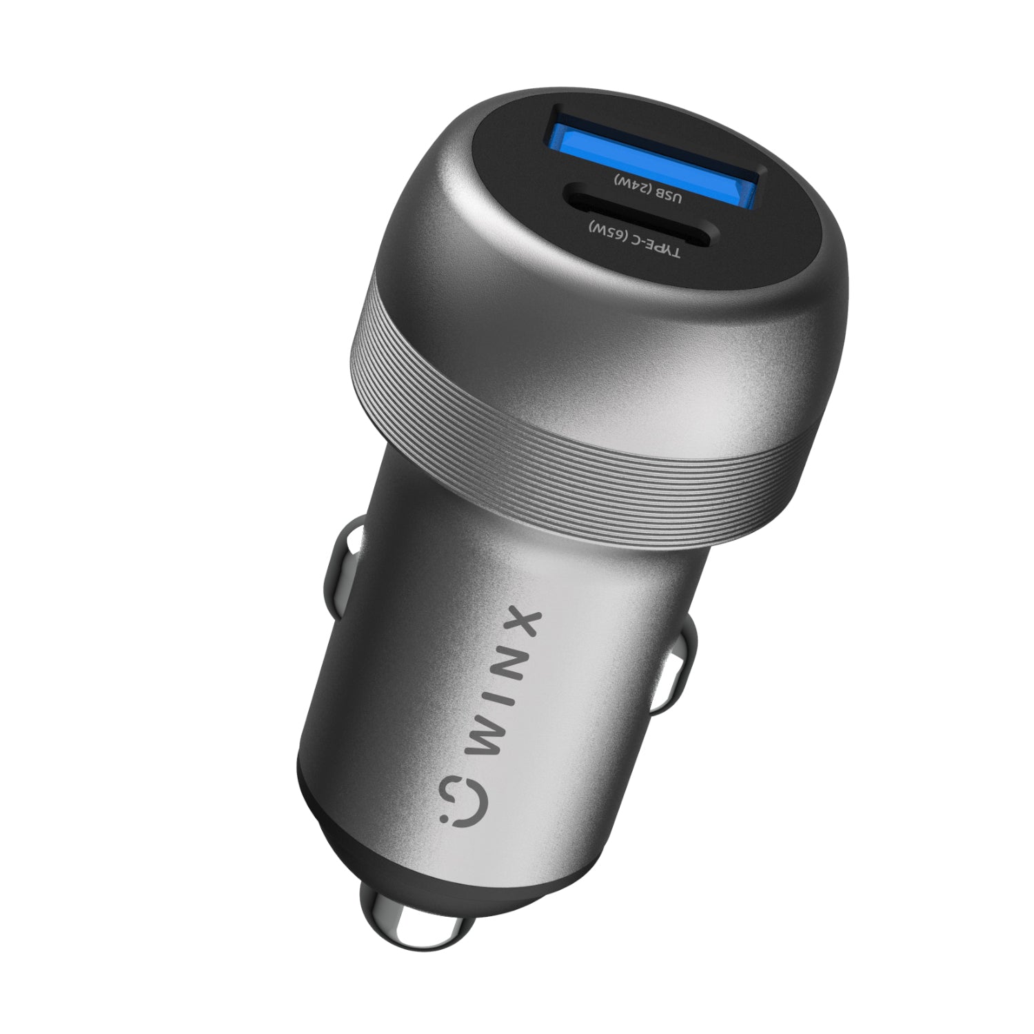 https://www.syntech.co.za/wp-content/uploads/2025/11/WX-CC102_WINX-POWER-Fast-89W-Car-Charger-Silver_wr_01a.jpg | https://www.syntech.co.za/wp-content/uploads/2025/11/WX-CC102_WINX-POWER-Fast-89W-Car-Charger-Silver_wr_02a.jpg | https://www.syntech.co.za/wp-content/uploads/2025/11/WX-CC102_WINX-POWER-Fast-89W-Car-Charger-Silver_wr_03a.jpg | https://www.syntech.co.za/wp-content/uploads/2025/11/WX-CC102_WINX-POWER-Fast-89W-Car-Charger-Silver_wr_04a.jpg | https://www.syntech.co.za/wp-content/uploads/2025/11/WX-