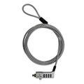 https://www.syntech.co.za/wp-content/uploads/2024/09/WX-CL101_Winx-Secure-Max-Universal-Code-Cable-Lock_wr_01a.jpg | https://www.syntech.co.za/wp-content/uploads/2024/09/WX-CL101_Winx-Secure-Max-Universal-Code-Cable-Lock_wr_02a.jpg | https://www.syntech.co.za/wp-content/uploads/2024/09/WX-CL101_Winx-Secure-Max-Universal-Code-Cable-Lock_wr_03a.jpg | https://www.syntech.co.za/wp-content/uploads/2024/09/WX-CL101_Winx-Secure-Max-Universal-Code-Cable-Lock_wr_04a.jpg | https://www.syntech.co.za/wp-content/uploads