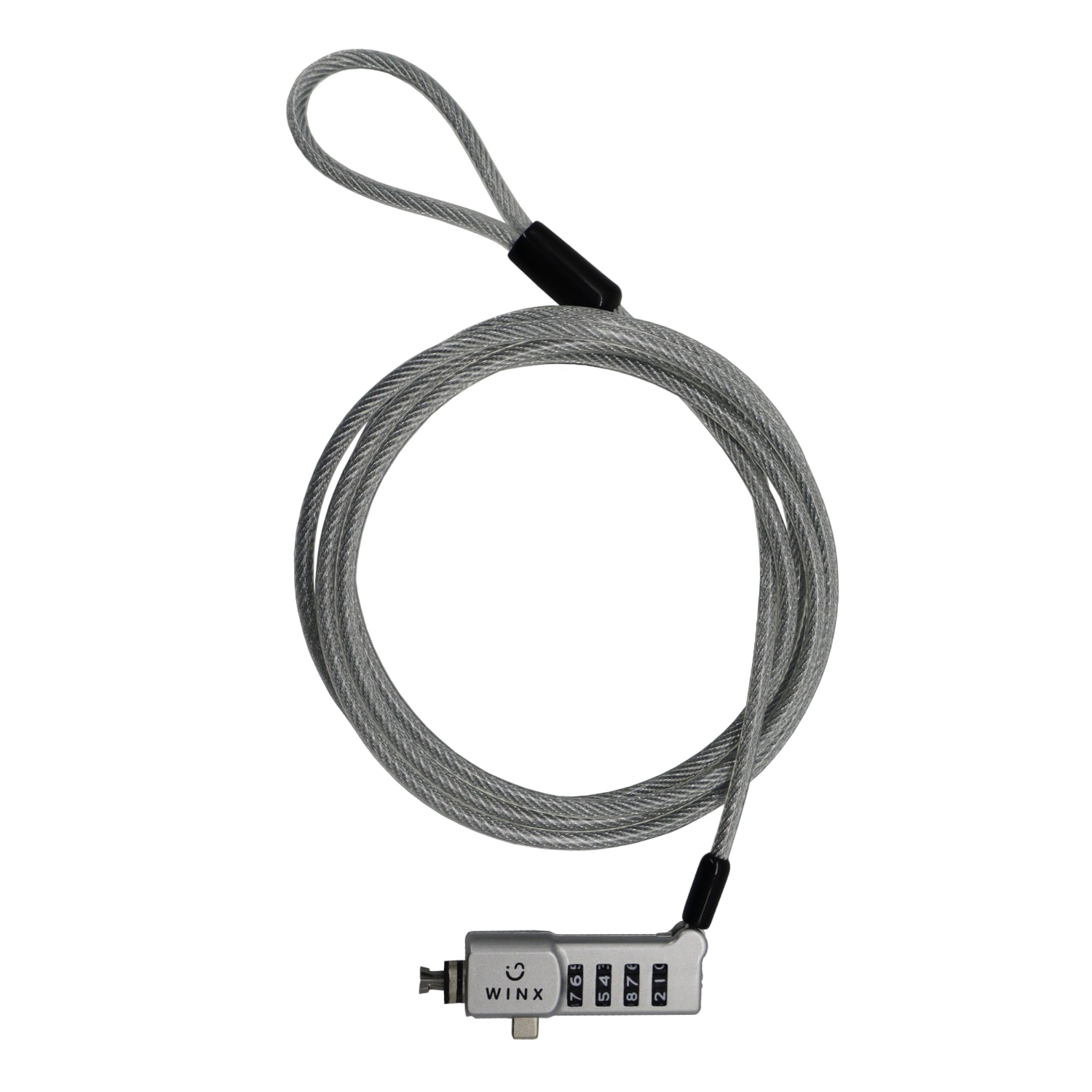https://www.syntech.co.za/wp-content/uploads/2024/09/WX-CL101_Winx-Secure-Max-Universal-Code-Cable-Lock_wr_01a.jpg | https://www.syntech.co.za/wp-content/uploads/2024/09/WX-CL101_Winx-Secure-Max-Universal-Code-Cable-Lock_wr_02a.jpg | https://www.syntech.co.za/wp-content/uploads/2024/09/WX-CL101_Winx-Secure-Max-Universal-Code-Cable-Lock_wr_03a.jpg | https://www.syntech.co.za/wp-content/uploads/2024/09/WX-CL101_Winx-Secure-Max-Universal-Code-Cable-Lock_wr_04a.jpg | https://www.syntech.co.za/wp-content/uploads