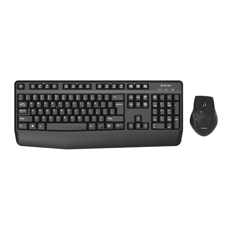 https://www.syntech.co.za/wp-content/uploads/2023/11/WX-CO103_wr_01.jpg | https://www.syntech.co.za/wp-content/uploads/2023/11/WX-CO103_wr_02.jpg | https://www.syntech.co.za/wp-content/uploads/2023/11/WX-CO103_wr_03.jpg | https://www.syntech.co.za/wp-content/uploads/2023/11/WX-CO103_wr_04.jpg
