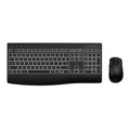 https://www.syntech.co.za/wp-content/uploads/2025/10/WX-CO104_WINX-DO-Business-Backlit-Wireless-Keyboard-and-Mouse-Combo-Black_wr_01a.jpg | https://www.syntech.co.za/wp-content/uploads/2025/10/WX-CO104_WINX-DO-Business-Backlit-Wireless-Keyboard-and-Mouse-Combo-Black_wr_02a.jpg | https://www.syntech.co.za/wp-content/uploads/2025/10/WX-CO104_WINX-DO-Business-Backlit-Wireless-Keyboard-and-Mouse-Combo-Black_wr_03a.jpg | https://www.syntech.co.za/wp-content/uploads/2025/10/WX-CO104_WINX-DO-Business-Backlit-Wirel