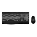 https://www.syntech.co.za/wp-content/uploads/2025/10/WX-CO105_WINX-DO-Business-Backlit-Wireled-Keyboard-and-Mouse-Combo-Black_wr_01a.jpg | https://www.syntech.co.za/wp-content/uploads/2025/10/WX-CO105_WINX-DO-Business-Backlit-Wireled-Keyboard-and-Mouse-Combo-Black_wr_02a.jpg | https://www.syntech.co.za/wp-content/uploads/2025/10/WX-CO105_WINX-DO-Business-Backlit-Wireled-Keyboard-and-Mouse-Combo-Black_wr_03a.jpg | https://www.syntech.co.za/wp-content/uploads/2025/10/WX-CO105_WINX-DO-Business-Backlit-Wireled-