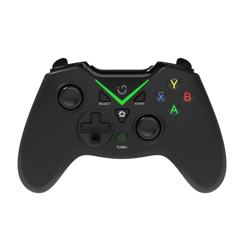 https://www.syntech.co.za/wp-content/uploads/2021/10/WX-CT102_wr_01.jpg