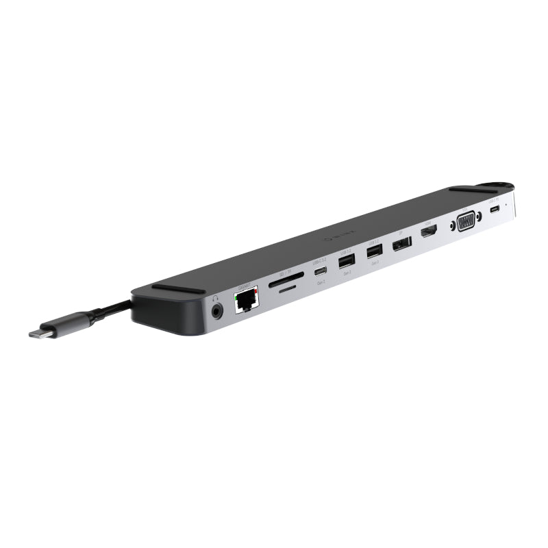 https://www.syntech.co.za/wp-content/uploads/2023/06/WX-HB108_wr_01a.jpg | https://www.syntech.co.za/wp-content/uploads/2023/06/WX-HB108_wr_02a.jpg | https://www.syntech.co.za/wp-content/uploads/2023/06/WX-HB108_wr_03a.jpg | https://www.syntech.co.za/wp-content/uploads/2023/06/WX-HB108_wr_04a.jpg