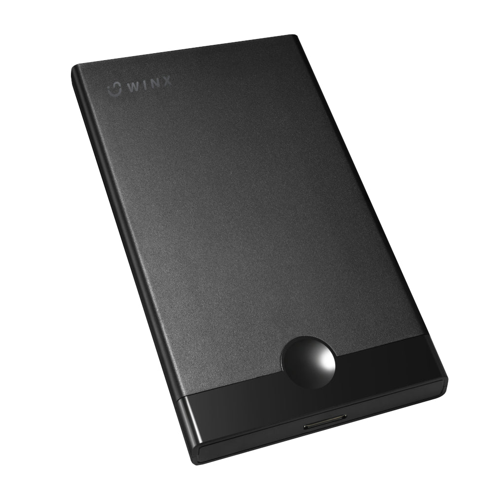 https://www.syntech.co.za/wp-content/uploads/2024/01/WX-HD101_wr_01a.jpg | https://www.syntech.co.za/wp-content/uploads/2024/01/WX-HD101_wr_02a.jpg | https://www.syntech.co.za/wp-content/uploads/2024/01/WX-HD101_wr_03a.jpg | https://www.syntech.co.za/wp-content/uploads/2024/01/WX-HD101_wr_04a.jpg | https://www.syntech.co.za/wp-content/uploads/2024/01/WX-HD101_wr_05a.jpg