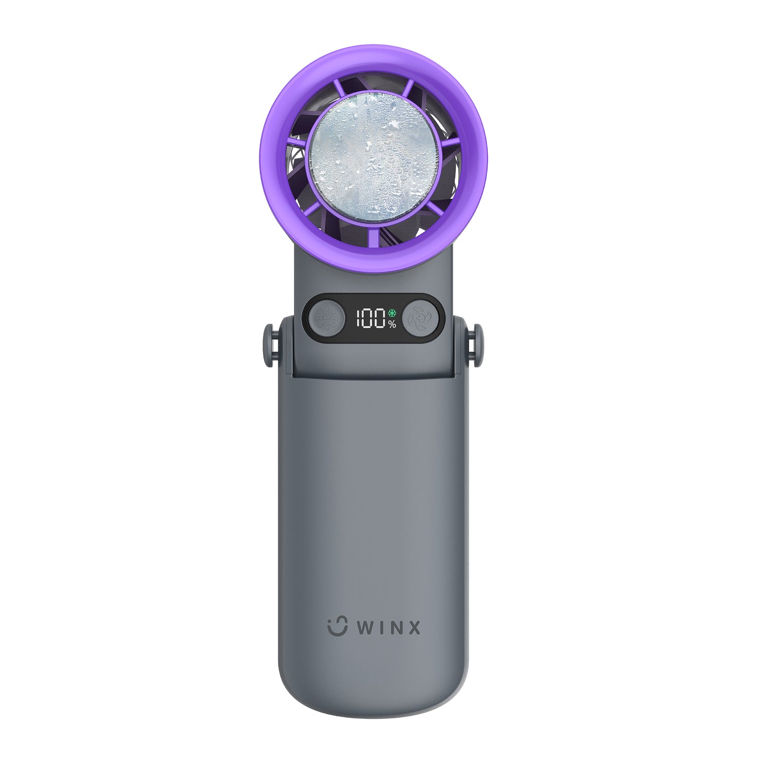 https://www.syntech.co.za/wp-content/uploads/2025/05/WX-HF101_WINX-MOVE-Cool-High-Speed-Handheld-Fan-Grey-Purple_wr_01.jpg | https://www.syntech.co.za/wp-content/uploads/2025/05/WX-HF101_WINX-MOVE-Cool-High-Speed-Handheld-Fan-Grey-Purple_wr_02.jpg | https://www.syntech.co.za/wp-content/uploads/2025/05/WX-HF101_WINX-MOVE-Cool-High-Speed-Handheld-Fan-Grey-Purple_wr_03.jpg | https://www.syntech.co.za/wp-content/uploads/2025/05/WX-HF101_WINX-MOVE-Cool-High-Speed-Handheld-Fan-Grey-Purple_wr_04.jpg | https://www.