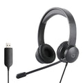 https://www.syntech.co.za/wp-content/uploads/2021/07/WX-HS104_wr_01.jpg