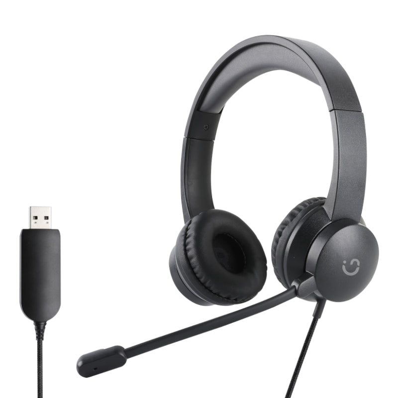 https://www.syntech.co.za/wp-content/uploads/2021/07/WX-HS104_wr_01.jpg