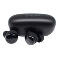 WINX VIBE Active 2 TWS Earbuds-0
