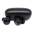 https://www.syntech.co.za/wp-content/uploads/2022/12/WX-HS106_wr_01a.jpg | https://www.syntech.co.za/wp-content/uploads/2022/12/WX-HS106_wr_02a.jpg | https://www.syntech.co.za/wp-content/uploads/2022/12/WX-HS106_wr_03a.jpg