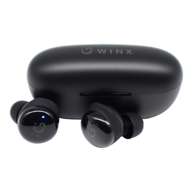 https://www.syntech.co.za/wp-content/uploads/2022/12/WX-HS106_wr_01a.jpg | https://www.syntech.co.za/wp-content/uploads/2022/12/WX-HS106_wr_02a.jpg | https://www.syntech.co.za/wp-content/uploads/2022/12/WX-HS106_wr_03a.jpg