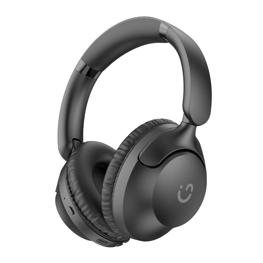 https://www.syntech.co.za/wp-content/uploads/2023/11/WX-HS107_wr_01.jpg | https://www.syntech.co.za/wp-content/uploads/2023/11/WX-HS107_wr_02.jpg | https://www.syntech.co.za/wp-content/uploads/2023/11/WX-HS107_wr_03.jpg