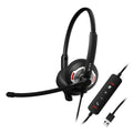 https://www.syntech.co.za/wp-content/uploads/2024/03/WX-HS108_wr_01.jpg | https://www.syntech.co.za/wp-content/uploads/2024/03/WX-HS108_wr_02.jpg | https://www.syntech.co.za/wp-content/uploads/2024/03/WX-HS108_wr_03.jpg | https://www.syntech.co.za/wp-content/uploads/2024/03/WX-HS108_wr_04.jpg | https://www.syntech.co.za/wp-content/uploads/2024/03/WX-HS108_wr_05.jpg | https://www.syntech.co.za/wp-content/uploads/2024/03/WX_HS108_wr_06.jpg | https://www.syntech.co.za/wp-content/uploads/2024/03/WX_HS108_wr_07.
