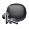WINX VIBE More Adaptive ANC Earpods-0