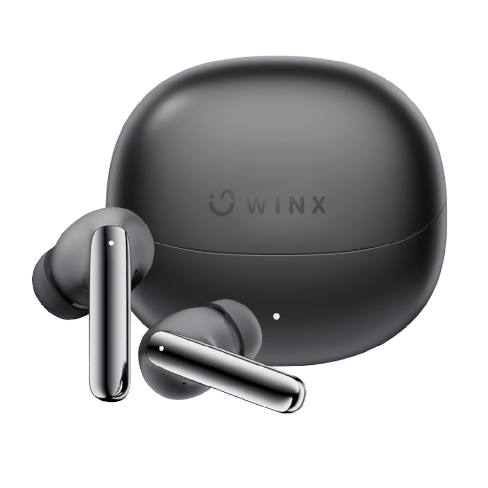 WINX VIBE More Adaptive ANC Earpods-0