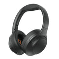 https://www.syntech.co.za/wp-content/uploads/2025/11/WX-HS115_WINX-VIBE-Pure-2-Hybrid-ANC-Headphones-Black_wr_01a.jpg | https://www.syntech.co.za/wp-content/uploads/2025/11/WX-HS115_WINX-VIBE-Pure-2-Hybrid-ANC-Headphones-Black_wr_02a.jpg | https://www.syntech.co.za/wp-content/uploads/2025/11/WX-HS115_WINX-VIBE-Pure-2-Hybrid-ANC-Headphones-Black_wr_03a.jpg