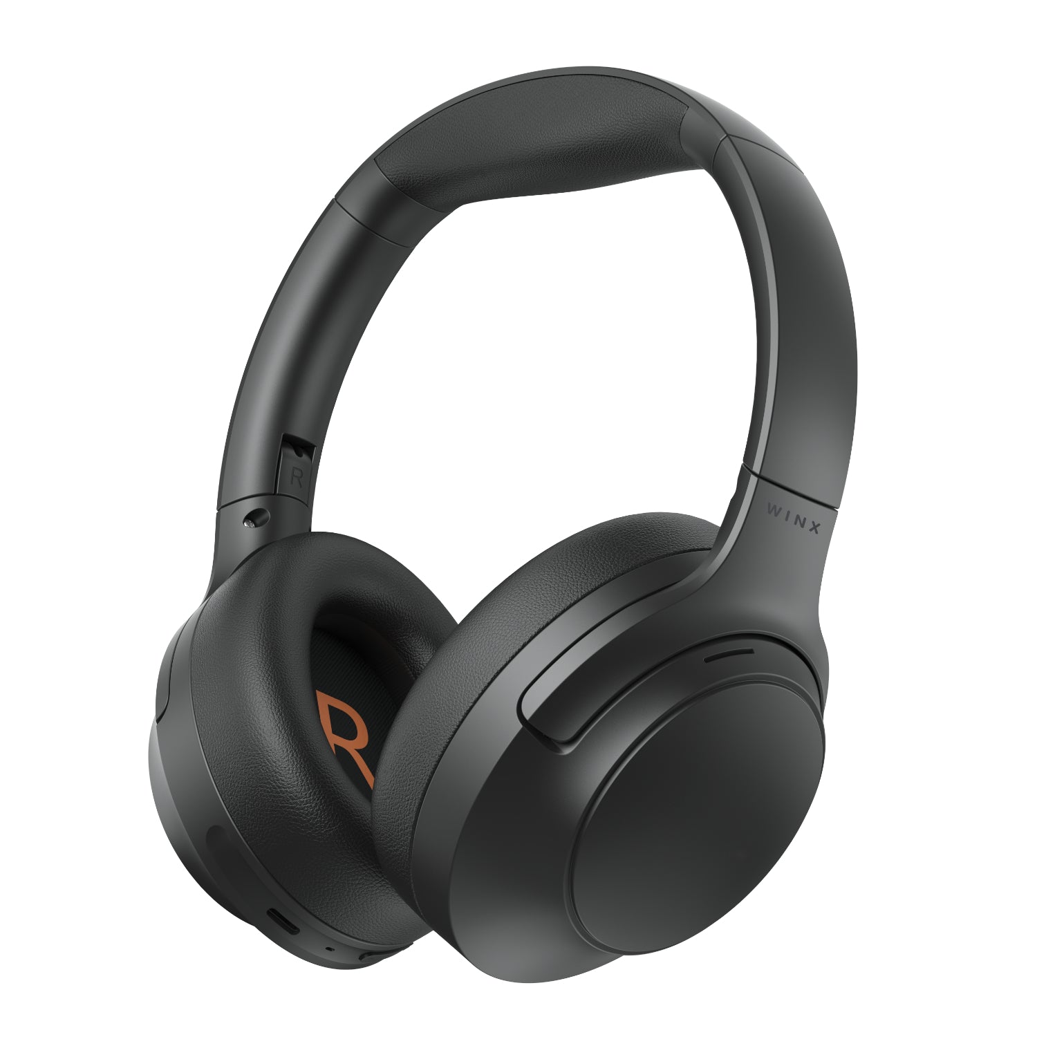 https://www.syntech.co.za/wp-content/uploads/2025/11/WX-HS115_WINX-VIBE-Pure-2-Hybrid-ANC-Headphones-Black_wr_01a.jpg | https://www.syntech.co.za/wp-content/uploads/2025/11/WX-HS115_WINX-VIBE-Pure-2-Hybrid-ANC-Headphones-Black_wr_02a.jpg | https://www.syntech.co.za/wp-content/uploads/2025/11/WX-HS115_WINX-VIBE-Pure-2-Hybrid-ANC-Headphones-Black_wr_03a.jpg