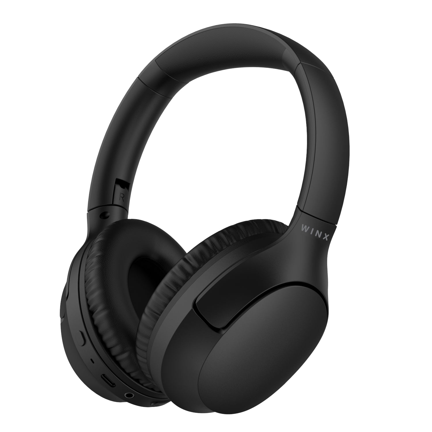 https://www.syntech.co.za/wp-content/uploads/2025/11/WX-HS116_WINX-VIBE-Comfort-3-Wireless-Headphones-Black_wr_01a.jpg | https://www.syntech.co.za/wp-content/uploads/2025/11/WX-HS116_WINX-VIBE-Comfort-3-Wireless-Headphones-Black_wr_02a.jpg | https://www.syntech.co.za/wp-content/uploads/2025/11/WX-HS116_WINX-VIBE-Comfort-3-Wireless-Headphones-Black_wr_03a.jpg | https://www.syntech.co.za/wp-content/uploads/2025/11/WX-HS116_WINX-VIBE-Comfort-3-Wireless-Headphones-Black_wr_04a.jpg | https://www.syntech.co.za/wp