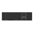 https://www.syntech.co.za/wp-content/uploads/2023/11/WX-KB104_wr_01.jpg | https://www.syntech.co.za/wp-content/uploads/2023/11/WX-KB104_wr_02.jpg | https://www.syntech.co.za/wp-content/uploads/2023/11/WX-KB104_wr_03.jpg | https://www.syntech.co.za/wp-content/uploads/2023/11/WX-KB104_wr_04.jpg
