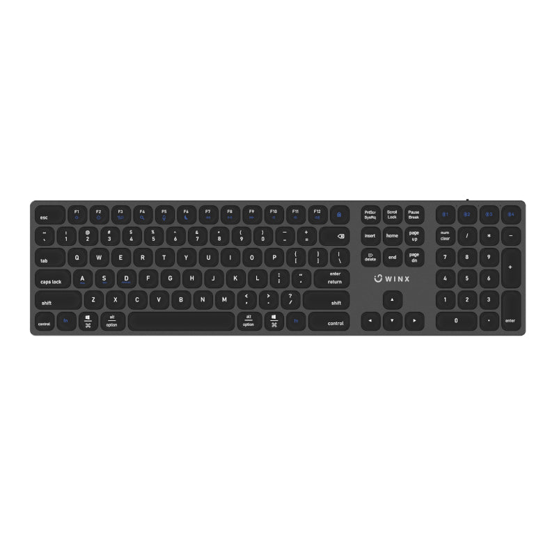 https://www.syntech.co.za/wp-content/uploads/2023/11/WX-KB104_wr_01.jpg | https://www.syntech.co.za/wp-content/uploads/2023/11/WX-KB104_wr_02.jpg | https://www.syntech.co.za/wp-content/uploads/2023/11/WX-KB104_wr_03.jpg | https://www.syntech.co.za/wp-content/uploads/2023/11/WX-KB104_wr_04.jpg