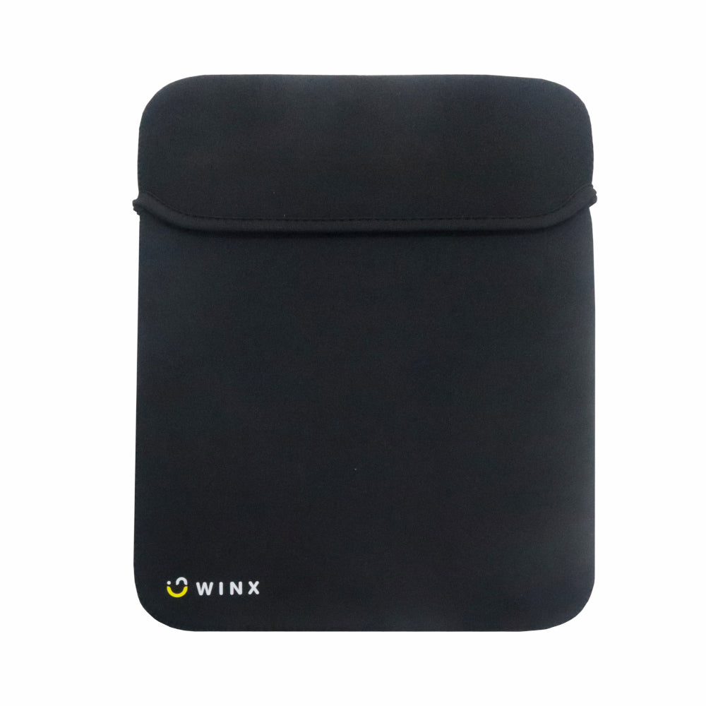 https://www.syntech.co.za/wp-content/uploads/2024/08/WX-LB101_wr_01.jpg | https://www.syntech.co.za/wp-content/uploads/2024/08/WX-LB101_wr_02.jpg | https://www.syntech.co.za/wp-content/uploads/2024/08/WX-LB101_wr_03.jpg | https://www.syntech.co.za/wp-content/uploads/2024/08/WX-LB101_wr_04.jpg | https://www.syntech.co.za/wp-content/uploads/2024/08/WX-LB101_wr_05.jpg