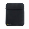 WINX GO Simple 12.2" Laptop Sleeve - Black-0