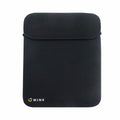 https://www.syntech.co.za/wp-content/uploads/2024/08/WX-LB102_wr_01.jpg | https://www.syntech.co.za/wp-content/uploads/2024/08/WX-LB102_wr_02.jpg | https://www.syntech.co.za/wp-content/uploads/2024/08/WX-LB102_wr_03.jpg | https://www.syntech.co.za/wp-content/uploads/2024/08/WX-LB102_wr_04.jpg | https://www.syntech.co.za/wp-content/uploads/2024/08/WX-LB102_wr_05.jpg
