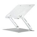 https://www.syntech.co.za/wp-content/uploads/2021/07/WX-LS102_wr_01.jpg | https://www.syntech.co.za/wp-content/uploads/2021/07/WX-LS102_wr_02.jpg | https://www.syntech.co.za/wp-content/uploads/2021/07/WX-LS102_wr_03.jpg | https://www.syntech.co.za/wp-content/uploads/2021/07/WX-LS102_wr_04.jpg | https://www.syntech.co.za/wp-content/uploads/2021/07/WX-LS102_wr_05.jpg